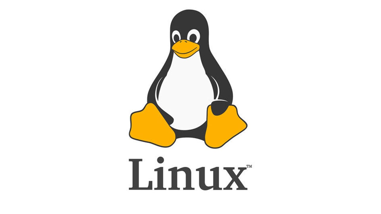 Kata Perintah linux