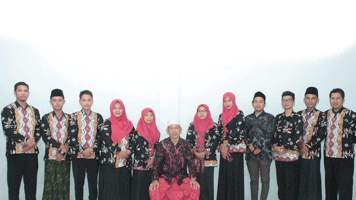 Selamat Datang di Website SMK Tunas Bangsa